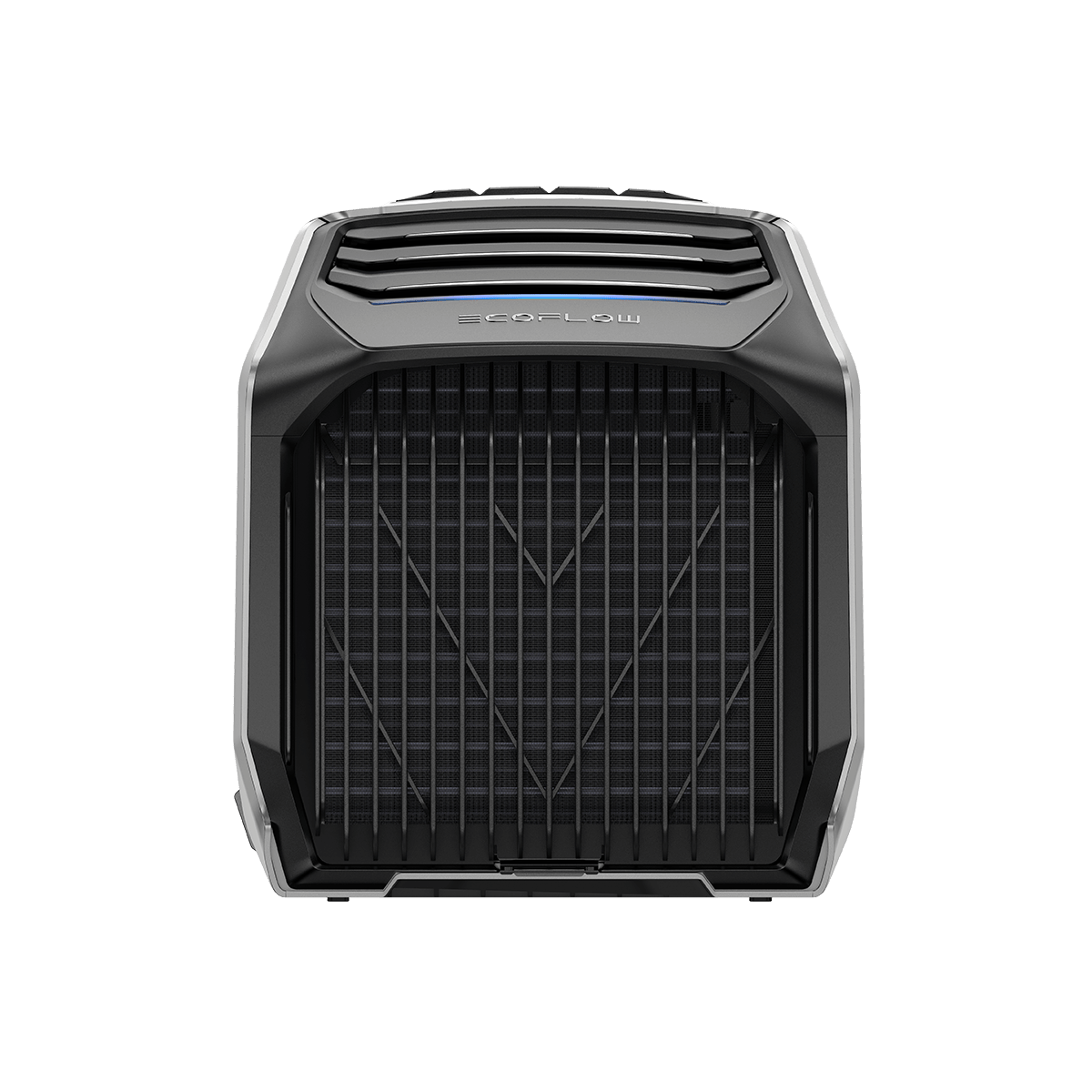 ECOFLOW GLACIER Frigo Congelatore Portatile