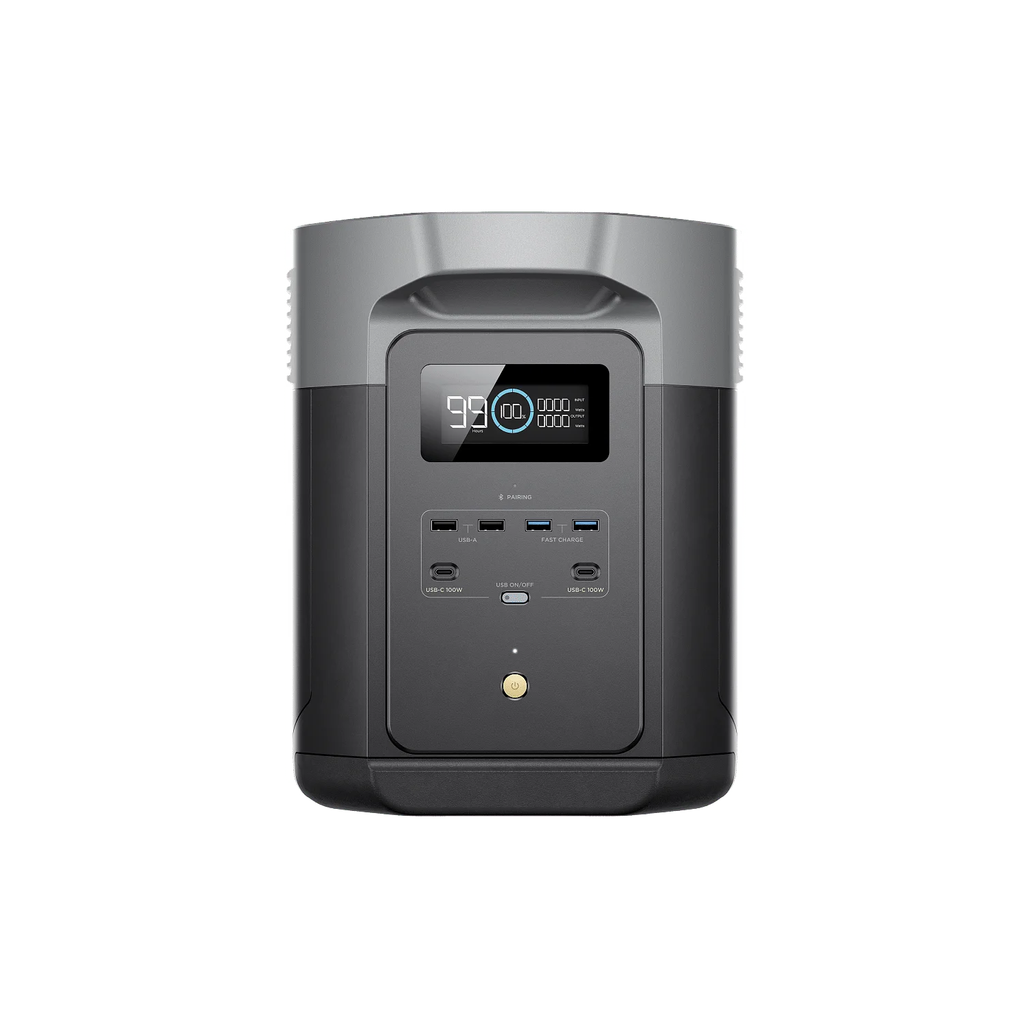 EcoFlow Image