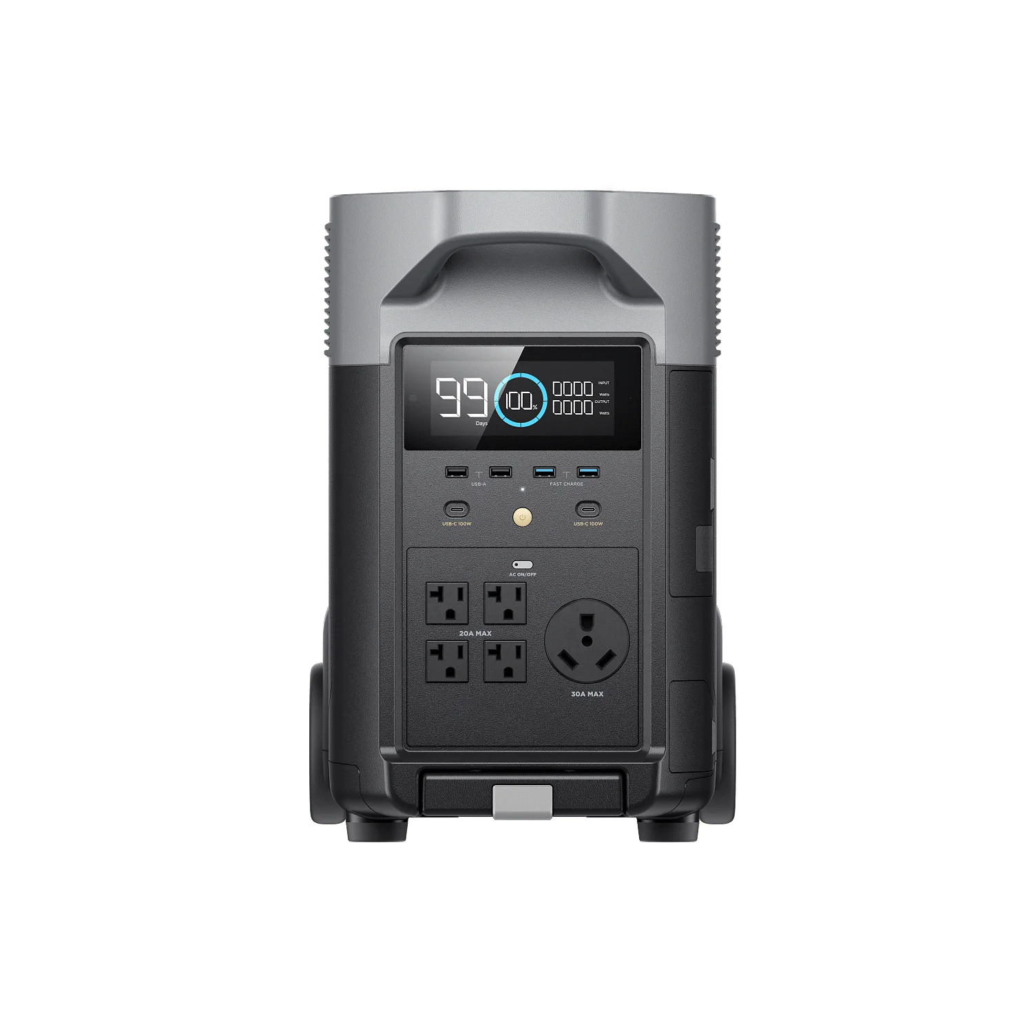 EcoFlow Image